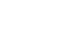 Panta Rhei